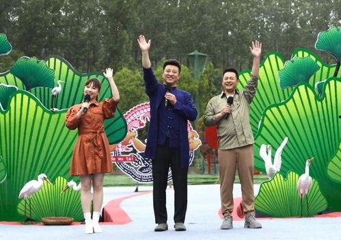 浩南训练营爆料视频最新,揭秘训练营幕后真相与明星学员成长历程  第3张