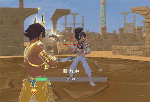 伍六七最新爆料,揭秘神秘组织背后的惊天秘密！  第3张