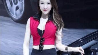 性感车模视频在线观看  第1张